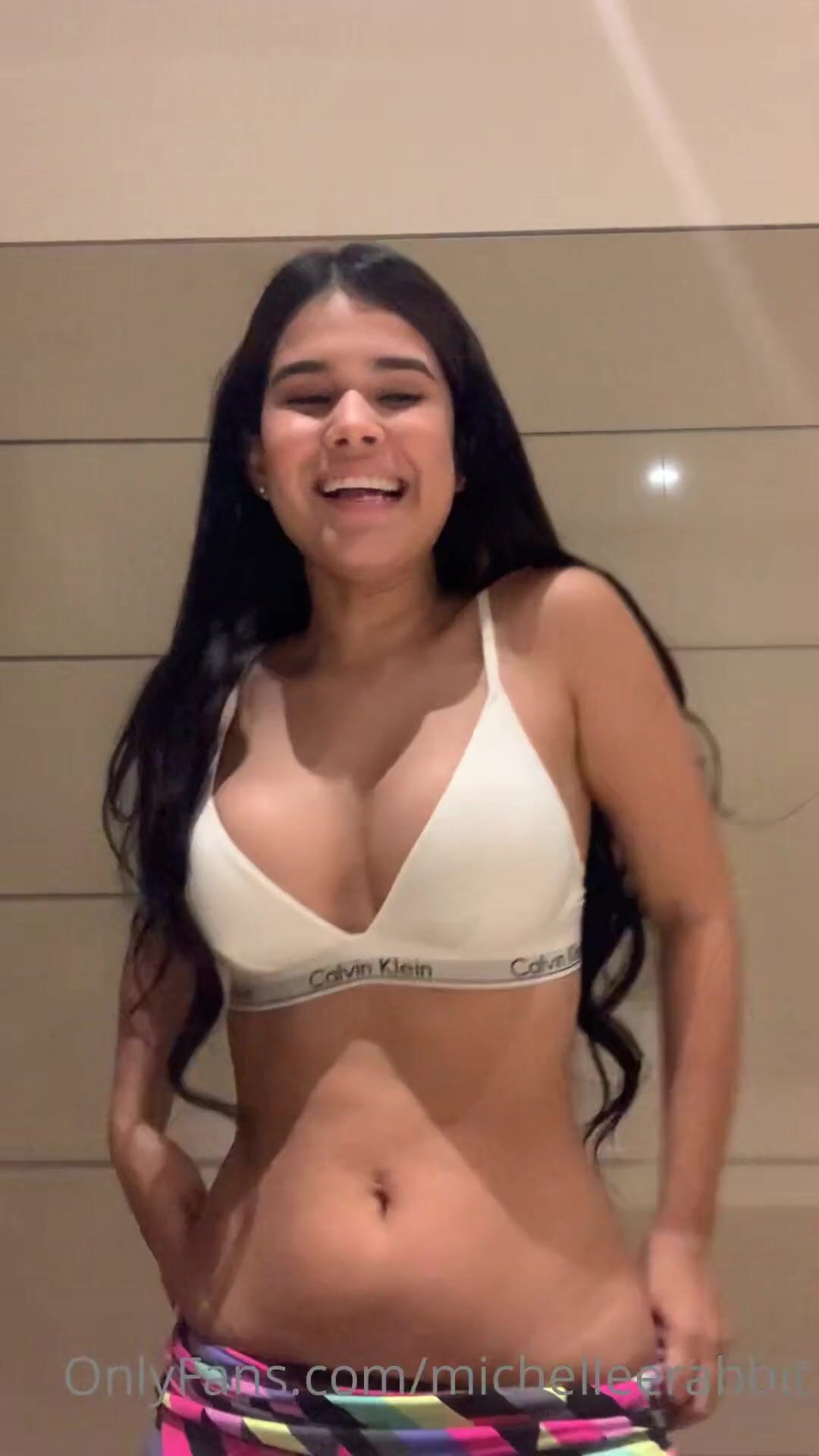 Watch Free Michelle Rabbit Naked Changing Room Onlyfans Video Leaked Porn Video Sextaped Com